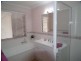 152 Honeyeater Drive, Walligan QLD 4655