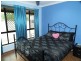 152 Honeyeater Drive, Walligan QLD 4655