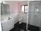 152 Honeyeater Drive, Walligan QLD 4655
