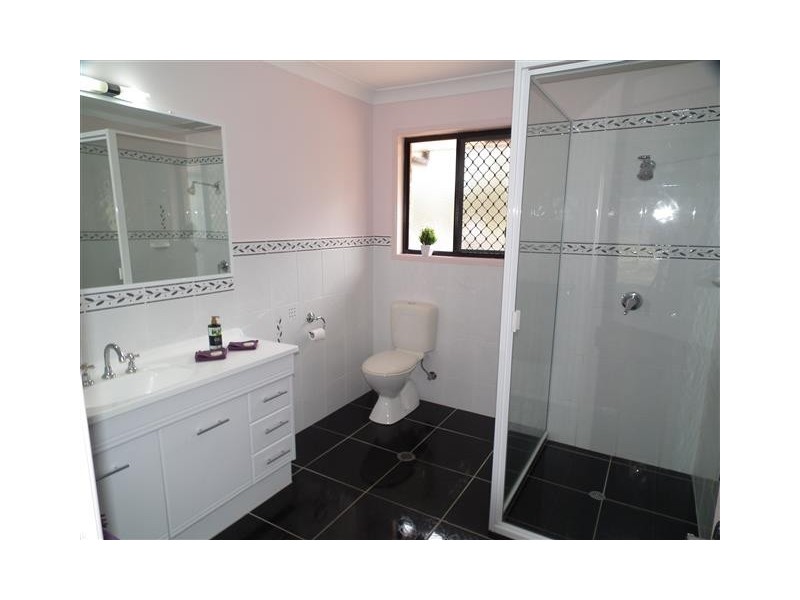 152 Honeyeater Drive, Walligan QLD 4655