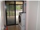 152 Honeyeater Drive, Walligan QLD 4655
