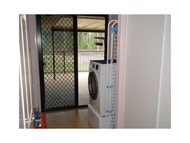 152 Honeyeater Drive, Walligan QLD 4655
