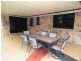 152 Honeyeater Drive, Walligan QLD 4655