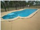 152 Honeyeater Drive, Walligan QLD 4655
