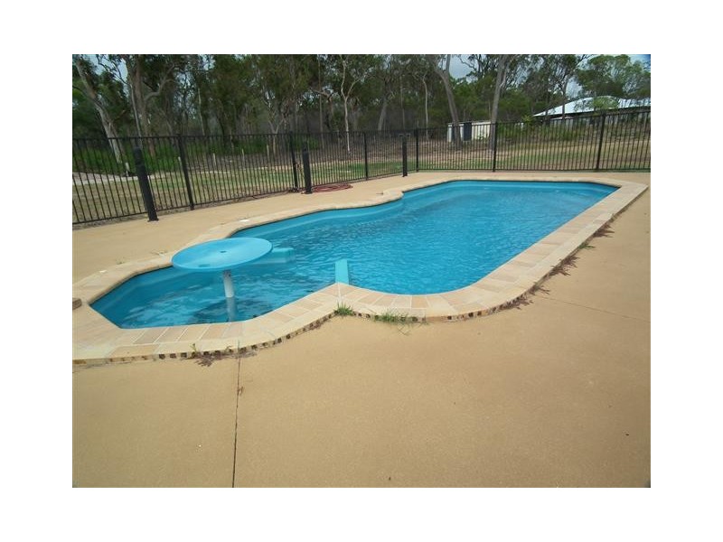 152 Honeyeater Drive, Walligan QLD 4655