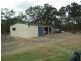 152 Honeyeater Drive, Walligan QLD 4655