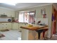14 Haydn Drive, Kawungan QLD 4655