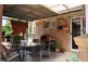 14 Haydn Drive, Kawungan QLD 4655