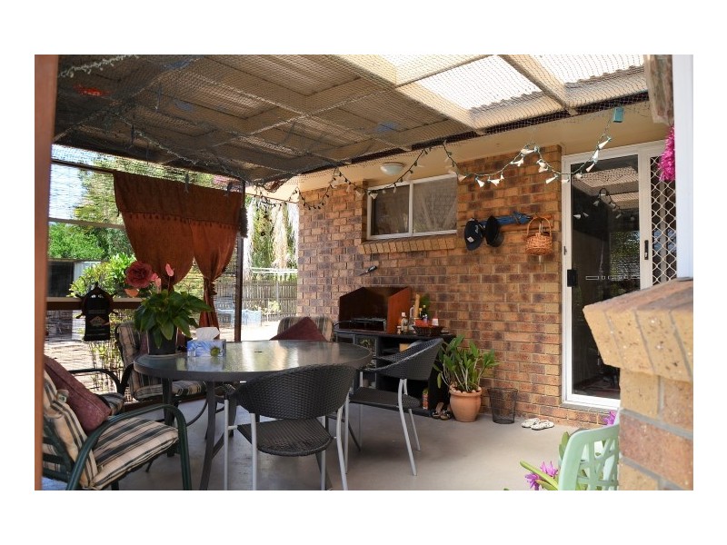 14 Haydn Drive, Kawungan QLD 4655