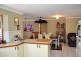 14 Haydn Drive, Kawungan QLD 4655