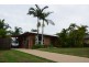 14 Haydn Drive, Kawungan QLD 4655