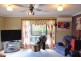 14 Haydn Drive, Kawungan QLD 4655