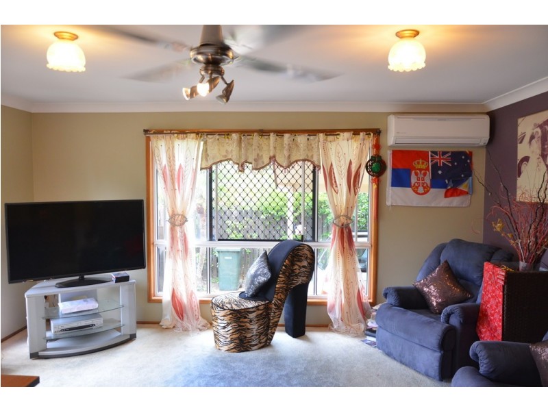 14 Haydn Drive, Kawungan QLD 4655