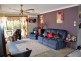 14 Haydn Drive, Kawungan QLD 4655