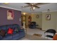 14 Haydn Drive, Kawungan QLD 4655