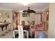 14 Haydn Drive, Kawungan QLD 4655