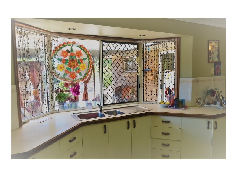 14 Haydn Drive, Kawungan QLD 4655