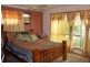 14 Haydn Drive, Kawungan QLD 4655