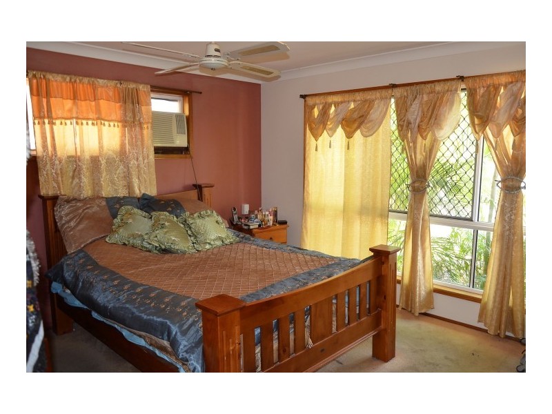 14 Haydn Drive, Kawungan QLD 4655