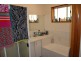14 Haydn Drive, Kawungan QLD 4655