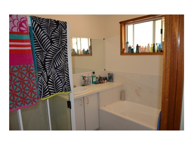 14 Haydn Drive, Kawungan QLD 4655