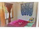 14 Haydn Drive, Kawungan QLD 4655