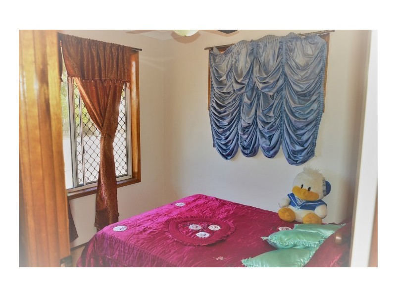 14 Haydn Drive, Kawungan QLD 4655