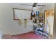 14 Haydn Drive, Kawungan QLD 4655