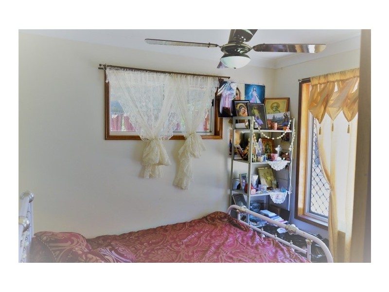 14 Haydn Drive, Kawungan QLD 4655