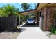 14 Haydn Drive, Kawungan QLD 4655
