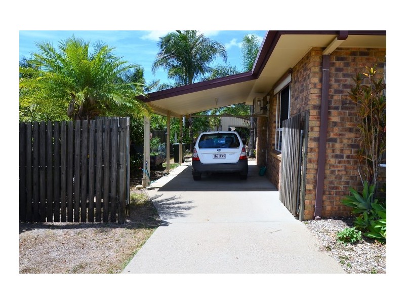 14 Haydn Drive, Kawungan QLD 4655