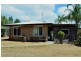 14 Haydn Drive, Kawungan QLD 4655