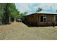 14 Haydn Drive, Kawungan QLD 4655