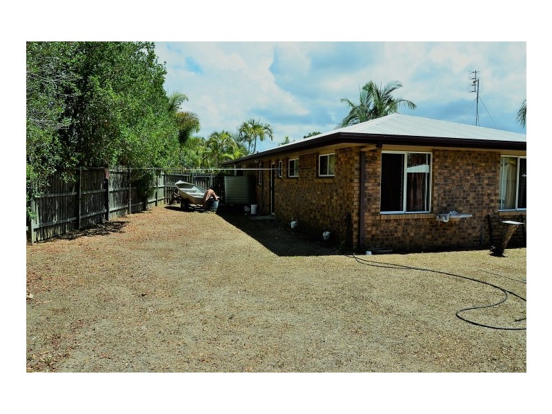 14 Haydn Drive, Kawungan QLD 4655