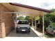 14 Haydn Drive, Kawungan QLD 4655