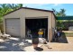 14 Haydn Drive, Kawungan QLD 4655