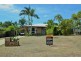 14 Haydn Drive, Kawungan QLD 4655