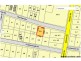 19 Mckean Road, Scarness QLD 4655