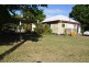 19 Mckean Road, Scarness QLD 4655