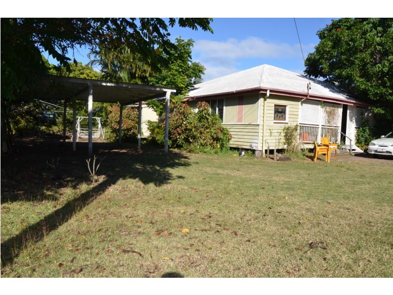 19 Mckean Road, Scarness QLD 4655