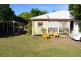 19 Mckean Road, Scarness QLD 4655