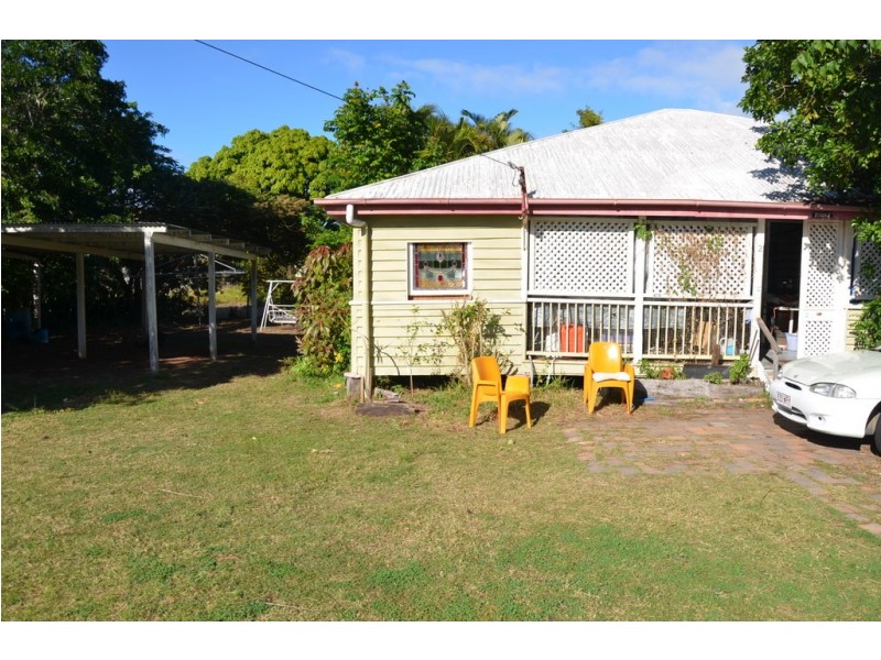 19 Mckean Road, Scarness QLD 4655
