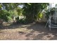 19 Mckean Road, Scarness QLD 4655