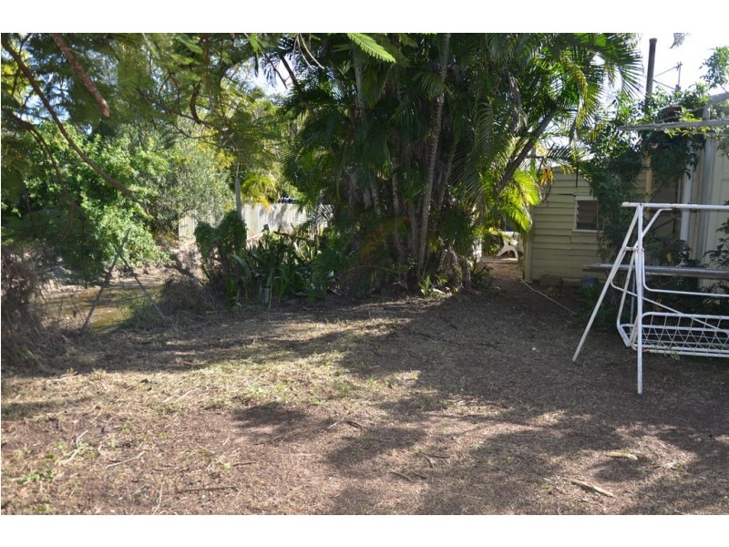 19 Mckean Road, Scarness QLD 4655