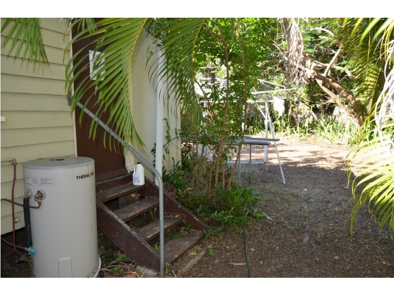 19 Mckean Road, Scarness QLD 4655