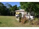 19 Mckean Road, Scarness QLD 4655
