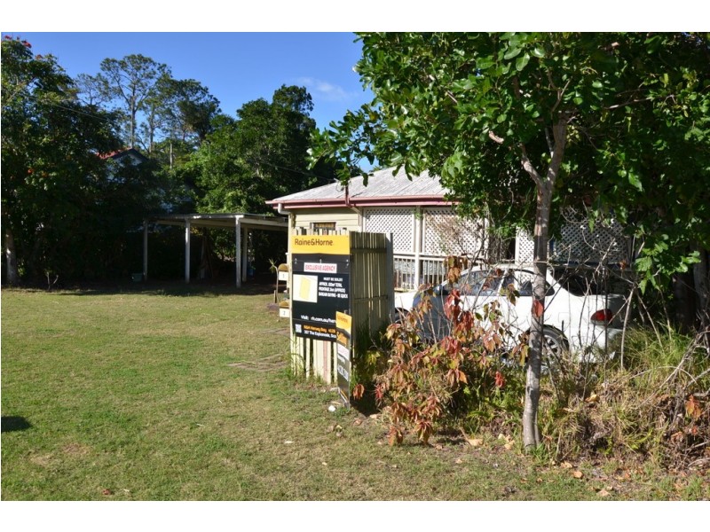 19 Mckean Road, Scarness QLD 4655