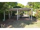 19 Mckean Road, Scarness QLD 4655