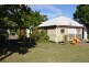 19 Mckean Road, Scarness QLD 4655