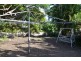 19 Mckean Road, Scarness QLD 4655